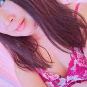 ヒメ日記 2025/04/07 22:10 投稿 さつき 千葉人妻花壇