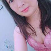 ヒメ日記 2025/04/14 09:29 投稿 さつき 千葉人妻花壇