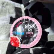 ヒメ日記 2025/04/15 15:35 投稿 さつき 千葉人妻花壇