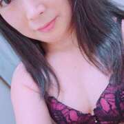 ヒメ日記 2025/04/20 09:37 投稿 さつき 千葉人妻花壇