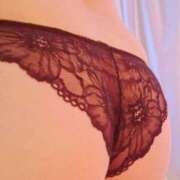 ヒメ日記 2025/04/29 16:57 投稿 さつき 千葉人妻花壇