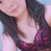 ヒメ日記 2025/05/01 09:43 投稿 さつき 千葉人妻花壇