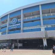 ヒメ日記 2025/05/05 13:53 投稿 さつき 千葉人妻花壇