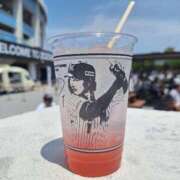 ヒメ日記 2025/05/06 18:51 投稿 さつき 千葉人妻花壇