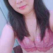 ヒメ日記 2025/05/10 09:48 投稿 さつき 千葉人妻花壇