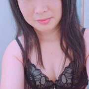 ヒメ日記 2025/05/15 09:42 投稿 さつき 千葉人妻花壇