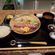 ヒメ日記 2025/05/21 19:38 投稿 さつき 千葉人妻花壇