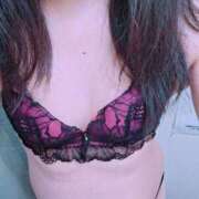 ヒメ日記 2025/05/22 09:47 投稿 さつき 千葉人妻花壇