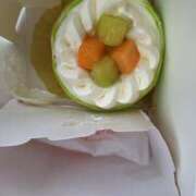 ヒメ日記 2025/05/26 15:13 投稿 さつき 千葉人妻花壇