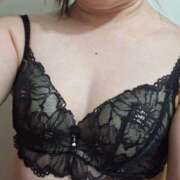 ヒメ日記 2025/05/31 11:08 投稿 さつき 千葉人妻花壇