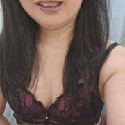 ヒメ日記 2025/06/01 12:05 投稿 さつき 千葉人妻花壇