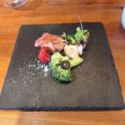 ヒメ日記 2025/06/13 18:52 投稿 さつき 千葉人妻花壇