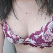 ヒメ日記 2025/06/14 09:44 投稿 さつき 千葉人妻花壇