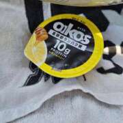 ヒメ日記 2025/06/18 15:30 投稿 さつき 千葉人妻花壇