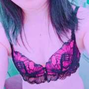 ヒメ日記 2025/06/27 10:08 投稿 さつき 千葉人妻花壇