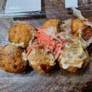 ヒメ日記 2025/07/01 18:33 投稿 さつき 千葉人妻花壇