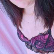 ヒメ日記 2025/07/03 12:40 投稿 さつき 千葉人妻花壇