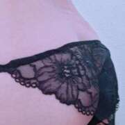 ヒメ日記 2025/07/07 16:13 投稿 さつき 千葉人妻花壇