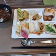 ヒメ日記 2025/07/09 15:30 投稿 さつき 千葉人妻花壇