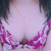 ヒメ日記 2025/07/12 09:12 投稿 さつき 千葉人妻花壇