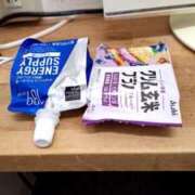 ヒメ日記 2025/07/12 17:35 投稿 さつき 千葉人妻花壇