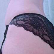 ヒメ日記 2025/07/19 10:09 投稿 さつき 千葉人妻花壇