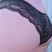 ヒメ日記 2025/07/19 17:30 投稿 さつき 千葉人妻花壇