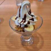 ヒメ日記 2025/07/26 20:08 投稿 さつき 千葉人妻花壇