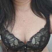 ヒメ日記 2025/07/30 16:57 投稿 さつき 千葉人妻花壇