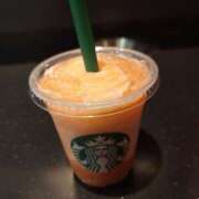 ヒメ日記 2025/08/07 17:20 投稿 さつき 千葉人妻花壇