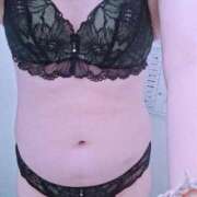 ヒメ日記 2025/08/09 13:21 投稿 さつき 千葉人妻花壇