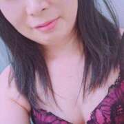 ヒメ日記 2025/08/17 09:45 投稿 さつき 千葉人妻花壇