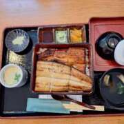 ヒメ日記 2025/08/26 19:16 投稿 さつき 千葉人妻花壇