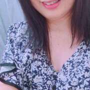 ヒメ日記 2025/08/30 09:53 投稿 さつき 千葉人妻花壇