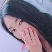 ヒメ日記 2025/09/02 14:30 投稿 さつき 千葉人妻花壇