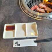 ヒメ日記 2025/09/05 20:12 投稿 さつき 千葉人妻花壇