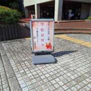 ヒメ日記 2025/09/20 10:01 投稿 さつき 千葉人妻花壇