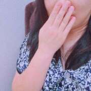 ヒメ日記 2025/09/21 15:23 投稿 さつき 千葉人妻花壇