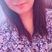 ヒメ日記 2025/10/02 11:41 投稿 さつき 千葉人妻花壇