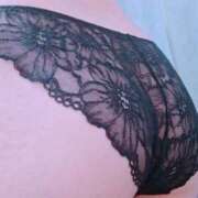 ヒメ日記 2025/10/05 15:50 投稿 さつき 千葉人妻花壇