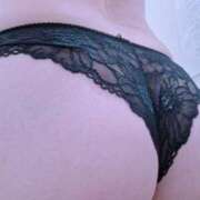 ヒメ日記 2025/10/15 17:25 投稿 さつき 千葉人妻花壇