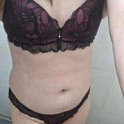 さつき 出勤してます！ 千葉人妻花壇