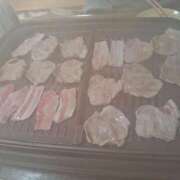 さつき お休みの日～ 千葉人妻花壇