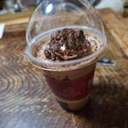 さつき 美味しかった～ 千葉人妻花壇