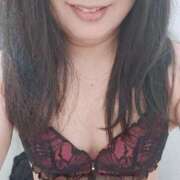 ヒメ日記 2025/12/14 09:42 投稿 さつき 千葉人妻花壇