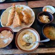 ヒメ日記 2025/12/20 19:28 投稿 さつき 千葉人妻花壇