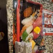 ヒメ日記 2025/12/24 13:08 投稿 さつき 千葉人妻花壇