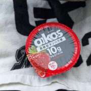 ヒメ日記 2025/12/25 14:41 投稿 さつき 千葉人妻花壇