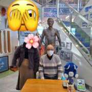 ヒメ日記 2026/01/01 16:27 投稿 さつき 千葉人妻花壇