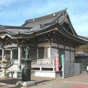 ヒメ日記 2026/01/05 13:37 投稿 さつき 千葉人妻花壇